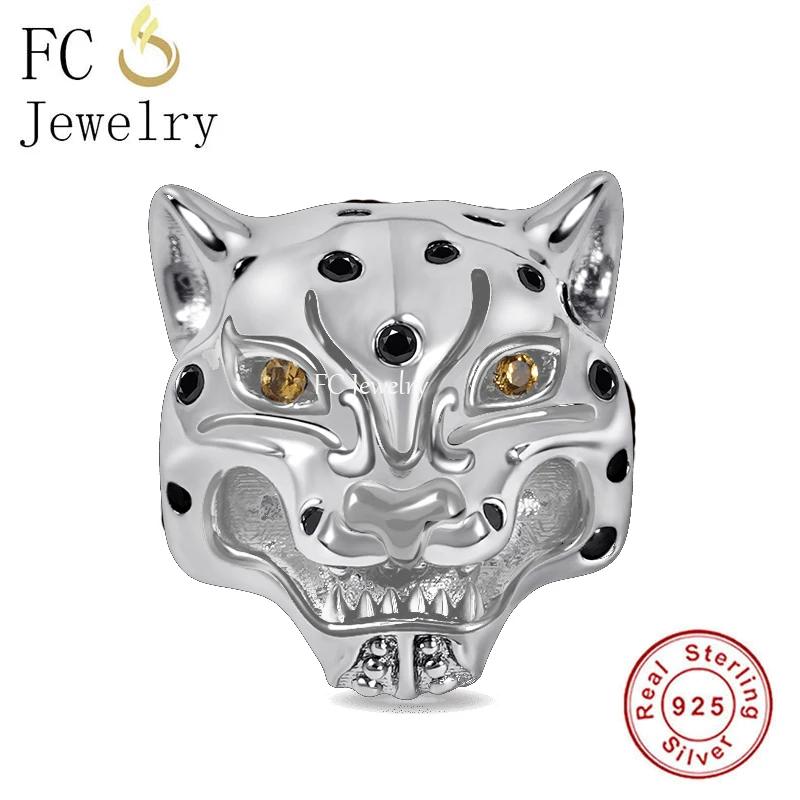 FC Jewelry Fit      ĵ     Berloque, ǰ